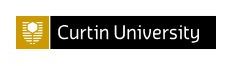 Curtin University